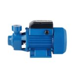USK Surface Pump 0.75HP