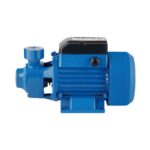 USK Surface Pump 0.5HP