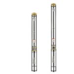 USK Submersible Pump 0.75HP