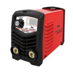 Maxmech Inverter Welding Machine 200AMP