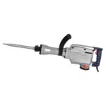 Maxmech Demolition Breaker 1450w