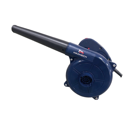 9405214.jpg Maxmech Electric Blower 700W 2.5M³/min - Image 1