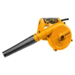 Ingco Aspirator blower 650W