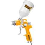 Ingco Air spray gun 600cc
