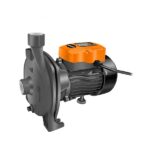 Wokin Centrifugal Pump - 1HP