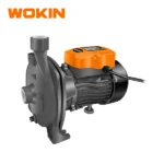 Wokin Centrifugal Pump - 1HP - Image 3