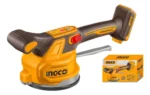 Ingco Cordless tile vibration machine 20v