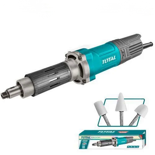 Die-grinder-TG55061-1.jpg Total Die grinder 550W - Image 1
