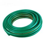 Wokin Garden Hose 5/8" X 50 Mtrs