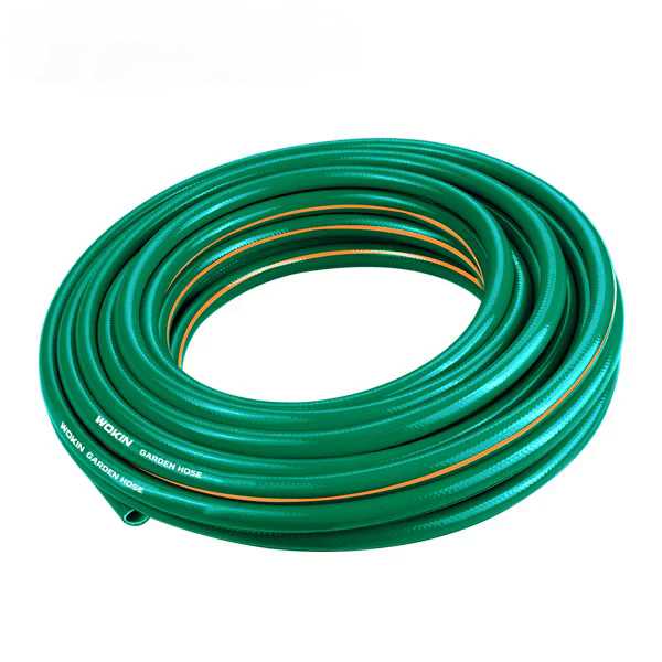 GARDEN-HOSE.jpg-1.jpg Wokin Garden Hose 1/2" X 20 Mtrs - Image 1