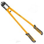 Ingco Bolt cutter Size:48"
