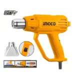 Ingco Heat gun 2000w - Image 2