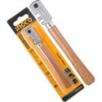 Ingco Glass cutter 130mm