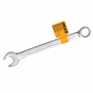 Ingco Combination spanner Size:8mm