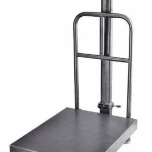 IMG-20210429-WA0004-300x300-1.jpg TCL 300KG HIGH QUALITY DIGITAL PLATFORM HEAVYDUTY SCALE - Image 1
