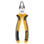 Ingco Combination pliers Size:8"/200mm