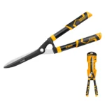 Ingco Hedge shear Length:22"(557mm)