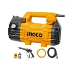 Ingco High pressure washer 1500W 100Bar (1450PSI)
