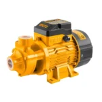 Ingco Water pump 750W(1.0HP) Max.head:52m