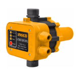 Ingco Automatic pump control 10A