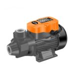 Wokin Peripheral Pum 0.5hp