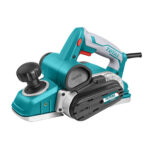Electric Planer 1050w.