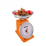 Wokin Spring Table Scale, Max Weight 20KGS