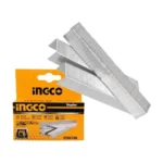Ingco Staples 1000pcs