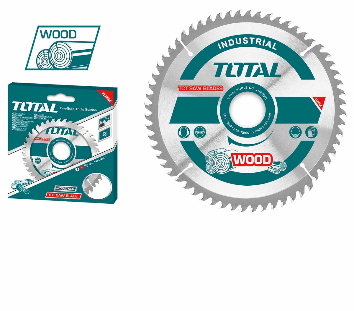 TAC231923-i1_1200x.webp Total TCT saw blade 305mm(12") 60T - Image 1