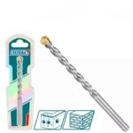 Total Masonry drill bit Diameter 8*150mm
