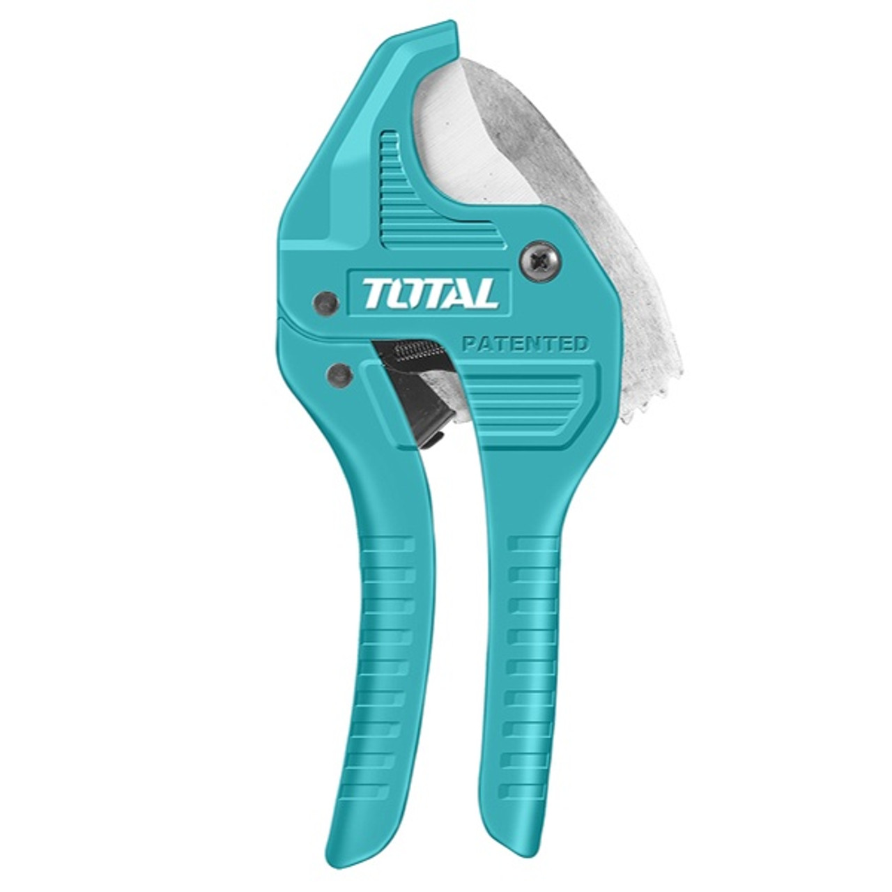 THT534216_S__91172.jpg Total PVC pipe cutter Length:193mm - Image 1