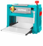 Total Thickness planer 1500W 318mm