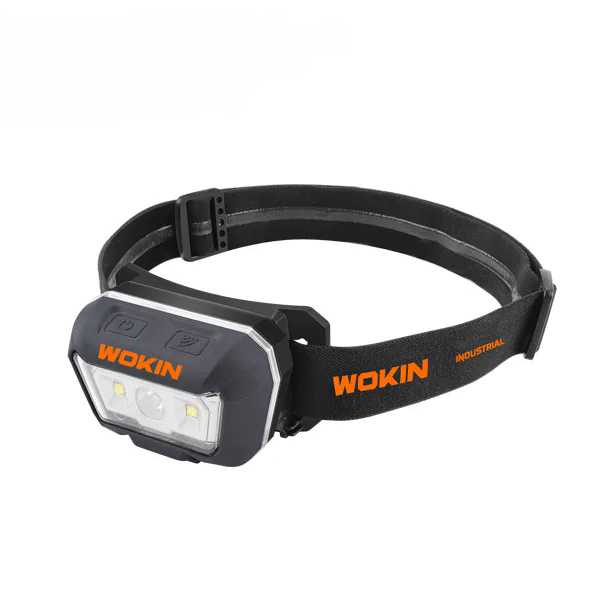 TWIN-BEAM-SENSOR-HEADLAMP.jpg.jpg Wokin Twin Beam Sensor Head Lamp - Image 1