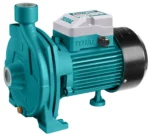 Total Centrifugal pump 750W(1HP) Max.head:30M