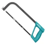Total Hacksaw frame Size:300mm/12"-6pcs