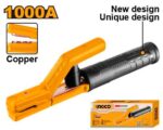 Ingco Electrode holder 1000A - Image 3