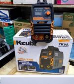 Kzubr inverter welding machine 300A