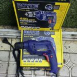 Royce Electric drill 450watts