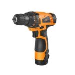 Cordless Drill 12V Dera