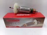 Makita grinder Small Armature