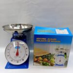 Nops Kitchen Scale Balance 20kg