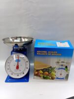 Nops Kitchen Scale Balance 20kg