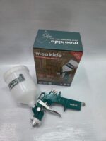 Meakida compressor spray gun