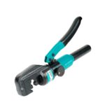 Total Hydraulic crimping tool 45KN