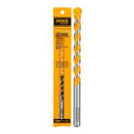 Ingco Masonry drill bit 10X150mm