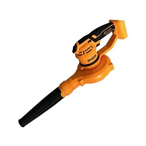 ingco-powertools-handtools-lithium-ion-aspirator-blower-cabli2001.jpg Ingco Lithium-ion aspirator blower 20v - Image 1