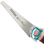 Total Hand saw Size: 22"/550mm-6pcs